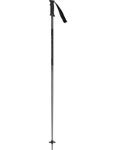 Bastoncini da sci Rossignol Tactic