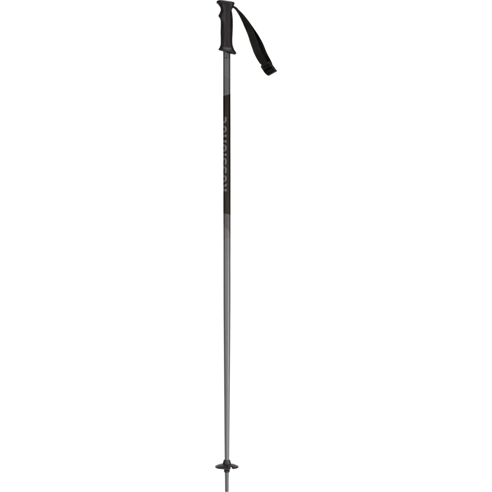 Bastoncini da sci Rossignol Tactic