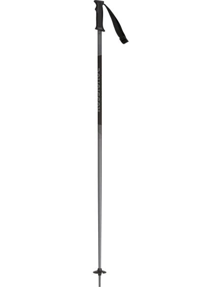 Bâtons De Ski Rossignol Tactic