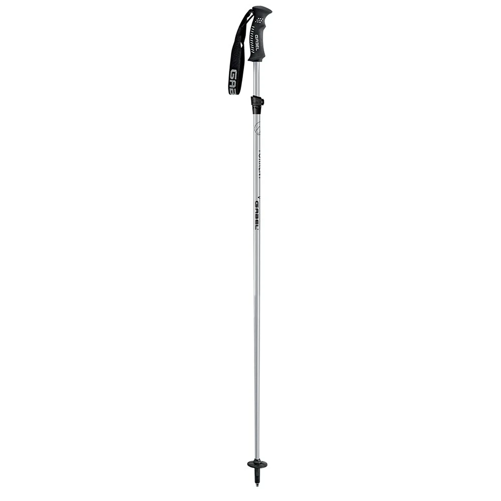 Torrent Fast Telescopic Ski Poles