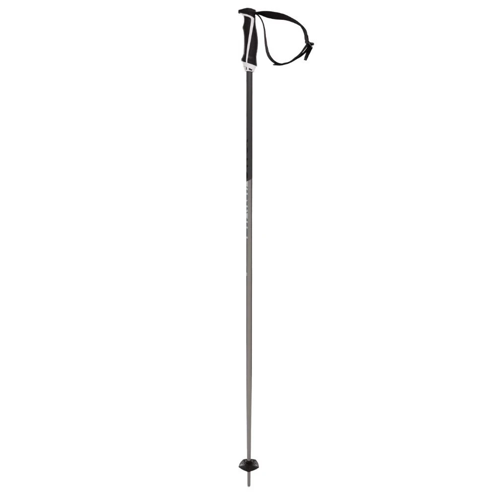 Bâtons de Ski Völkl Phantastick