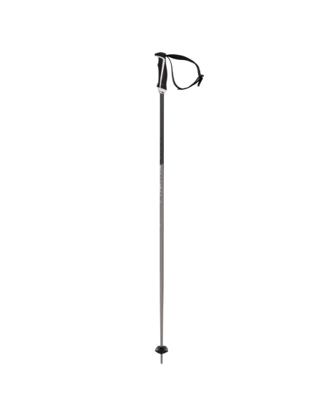 Bastoncini da sci Völkl Phantastick
