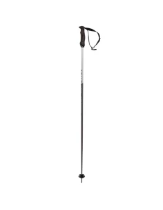 Bastoncini da sci Völkl Phantastick