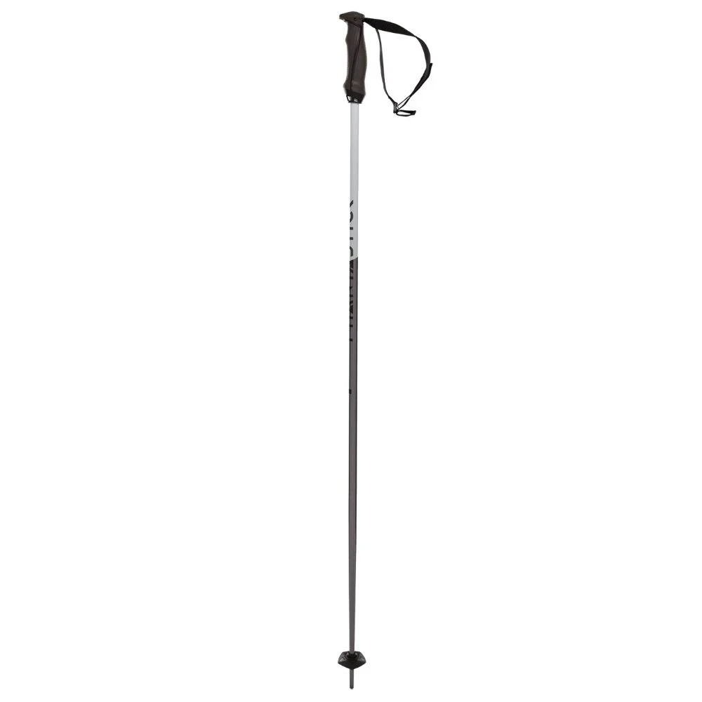 Bâtons de Ski Völkl Phantastick