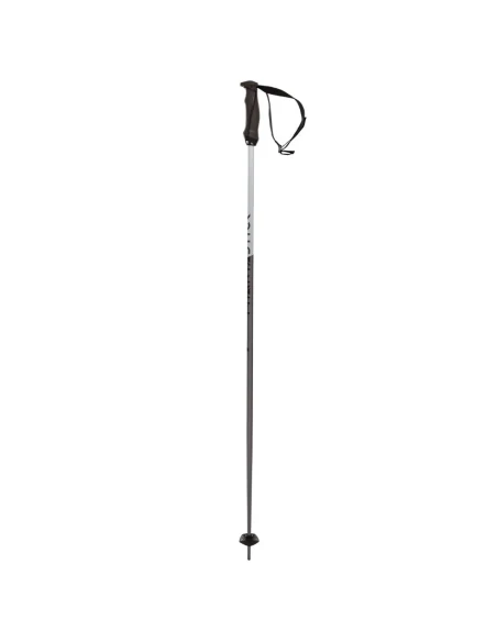 Bâtons de Ski Völkl Phantastick