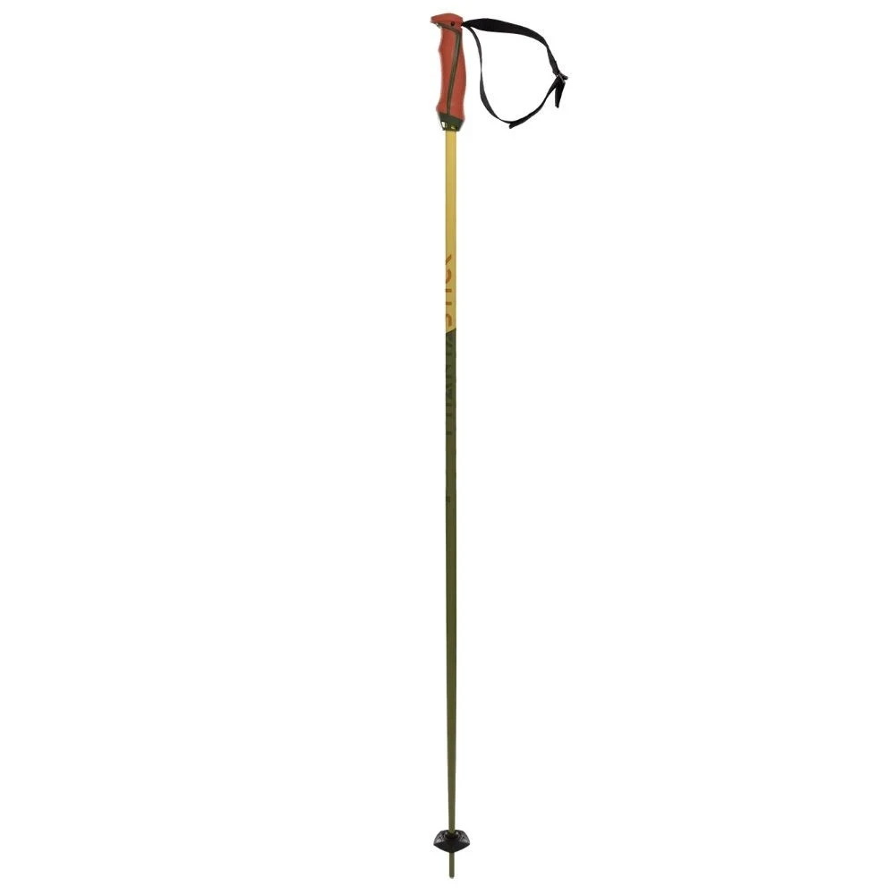 Bâtons de Ski Völkl Phantastick