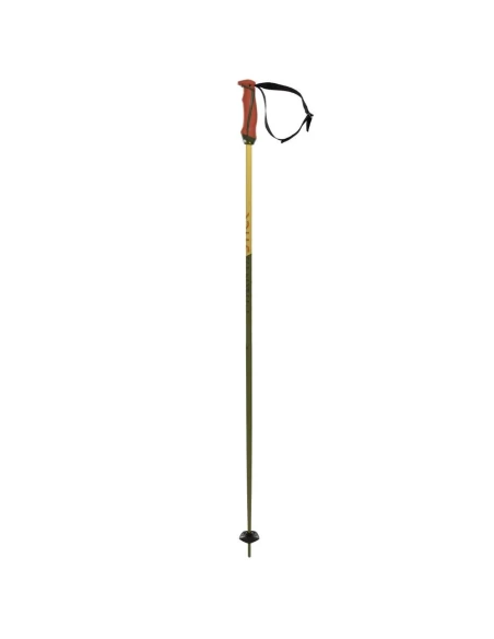 Bastoncini da sci Völkl Phantastick