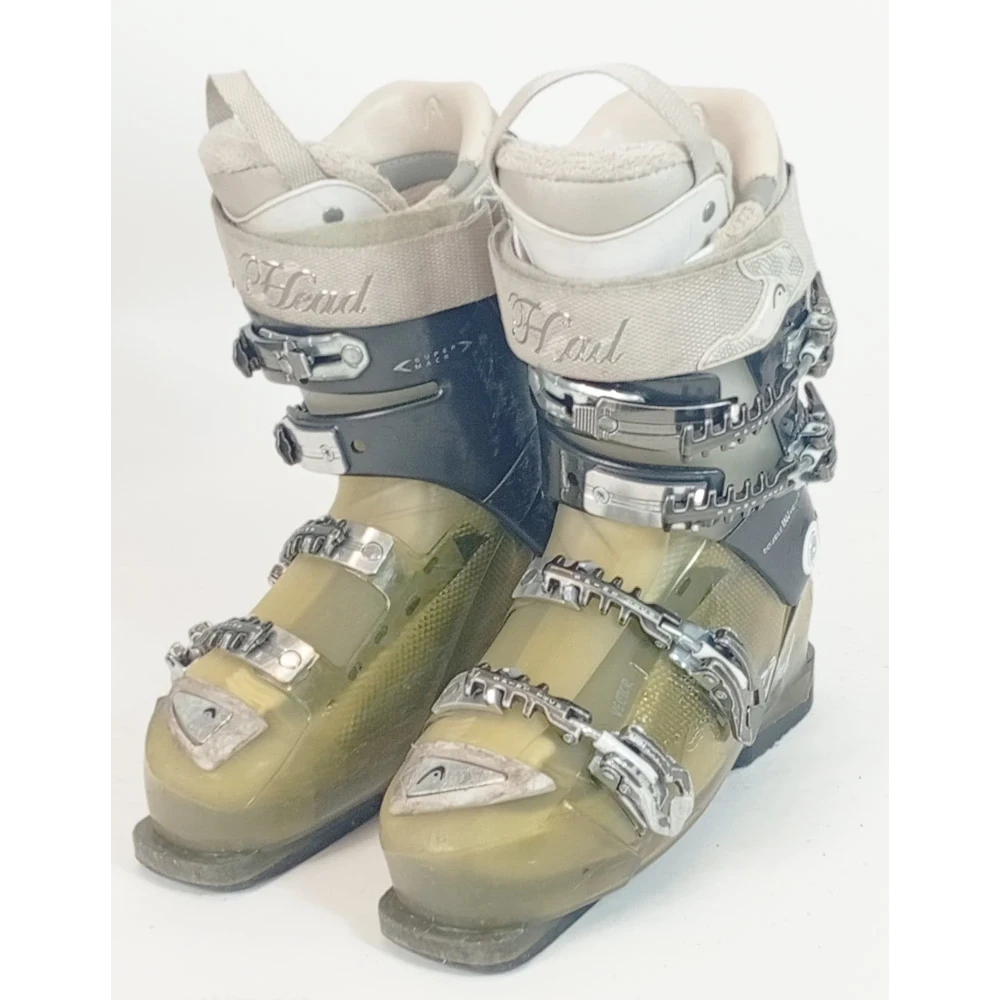 Botas de esquí Head Vector 100 W