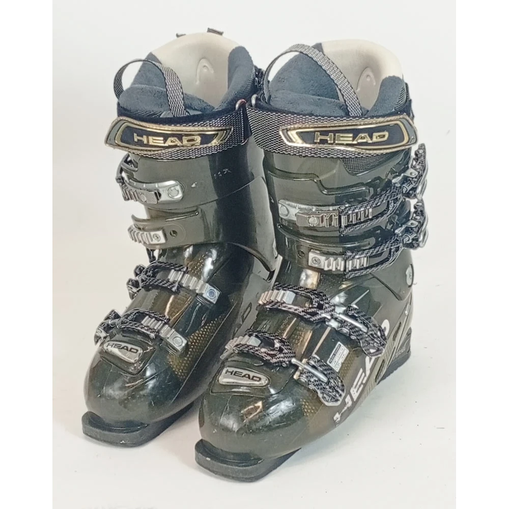 Botas de esquí Head Edge+ LTD