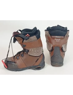 Northwave Decade SL Snowboard Boots