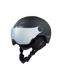 Cairn Android Visor J Skihelm