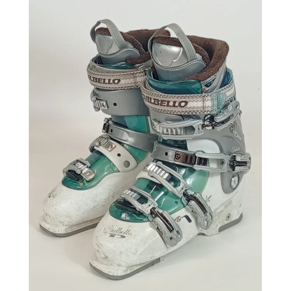 Botas de esquí Dalbello Raya 7