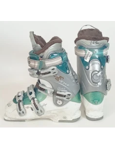 Chaussures de ski Dalbello Raya 7