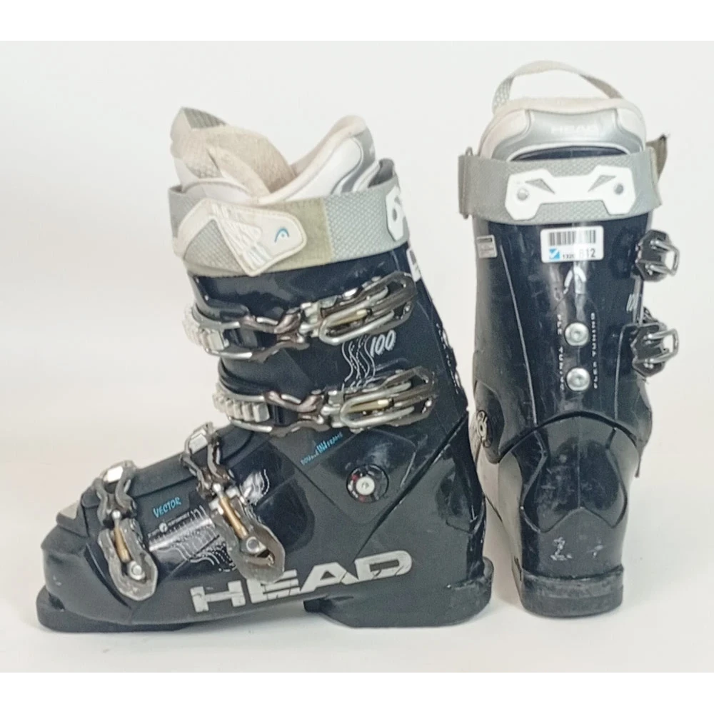 Chaussures de ski Head Vector 100