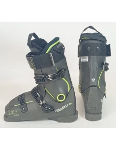 Chaussures de ski Head Thrasher 80
