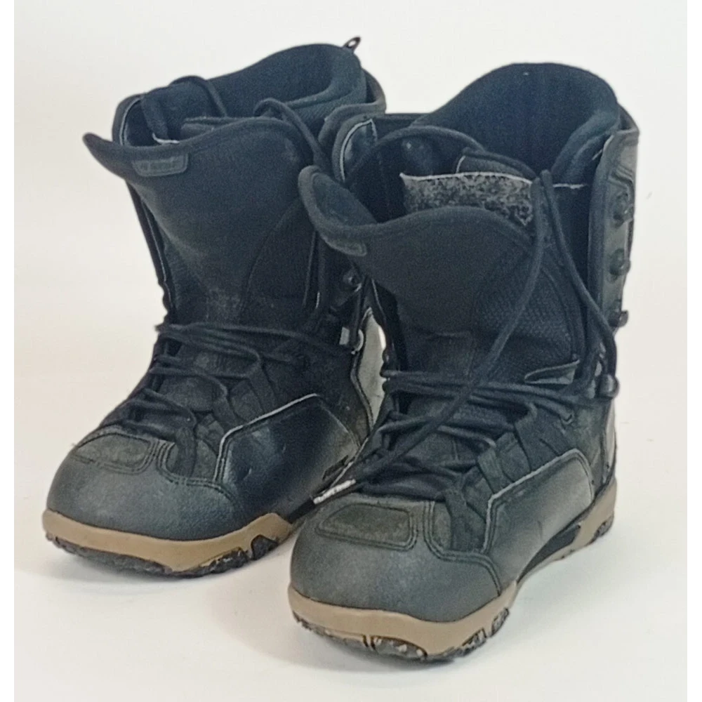 Flow Decade RT Snowboard Boots