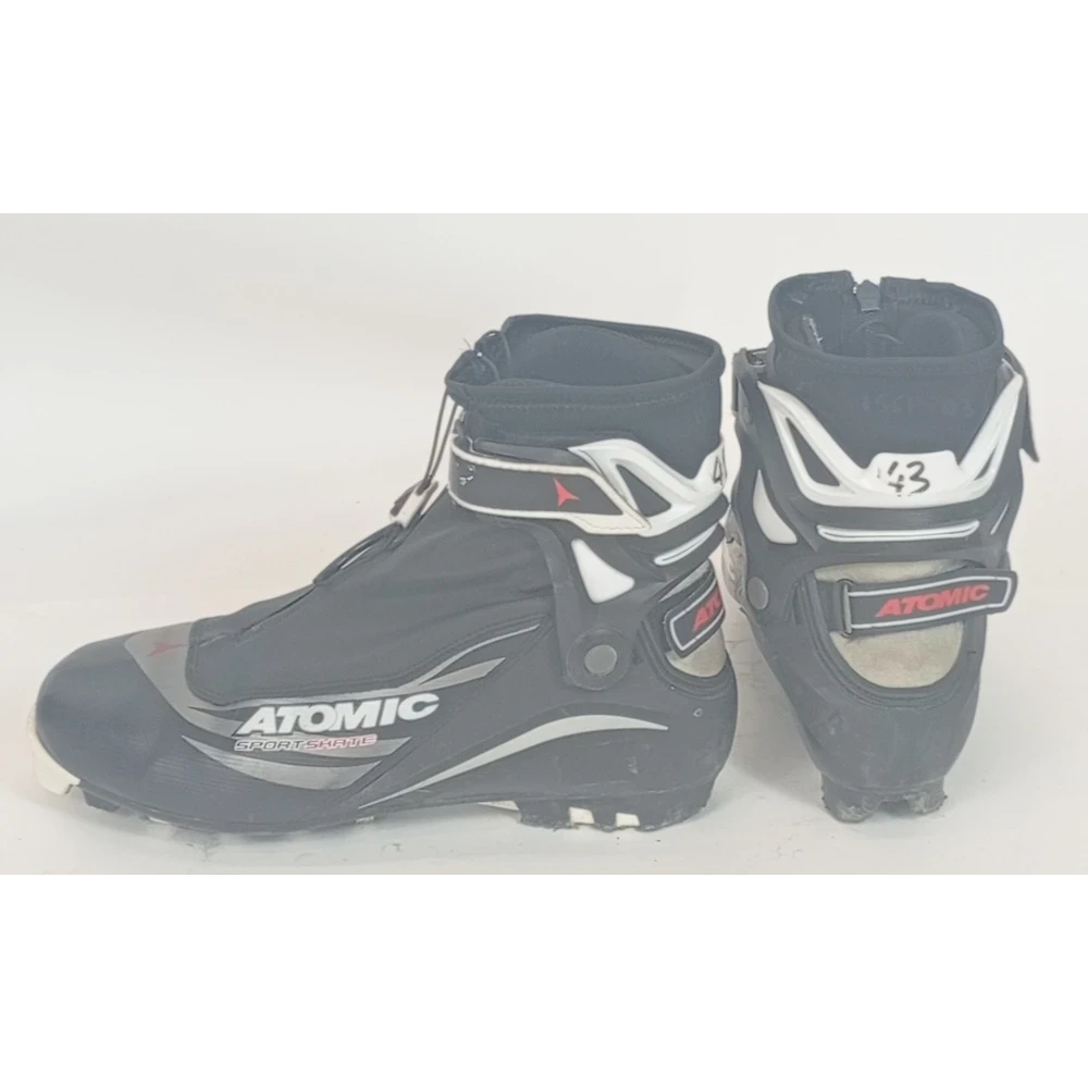 Botas de esquí nórdico Atomic Sport Skate