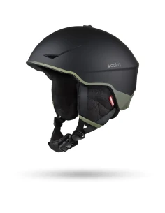 Cairn Rise Pure Ski Helmet