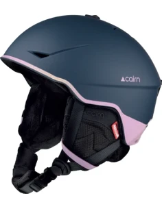 Casque de Ski Cairn Rise Pure