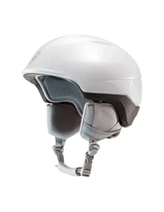 Casque De Ski Rossignol Fit Impacts