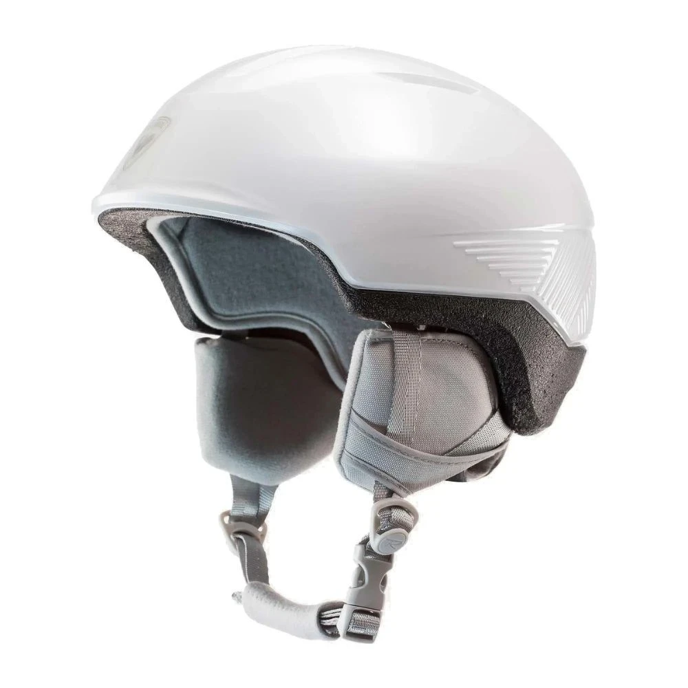 Casque De Ski Rossignol Fit Impacts