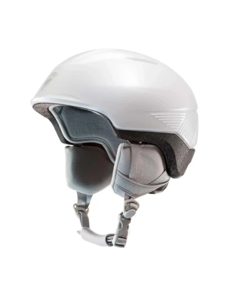 Casque De Ski Rossignol Fit Impacts