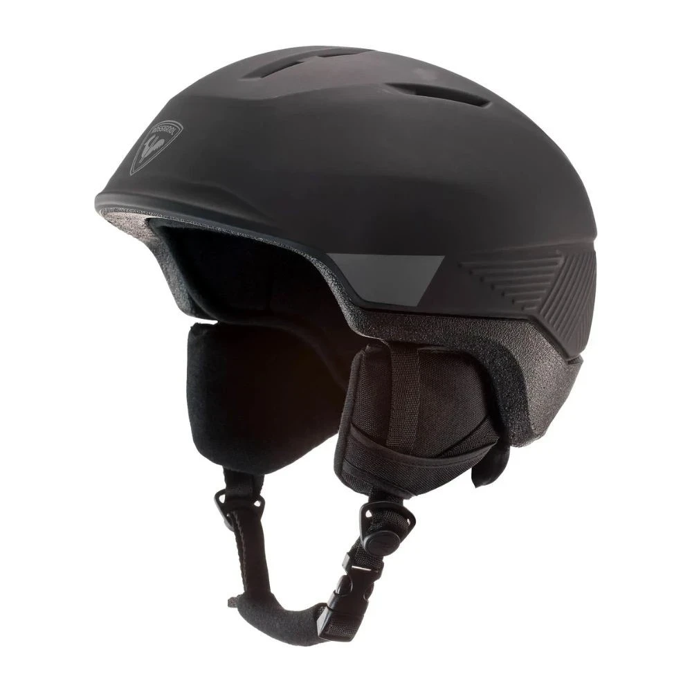 Casco de esquí Rossignol Fit Impacts