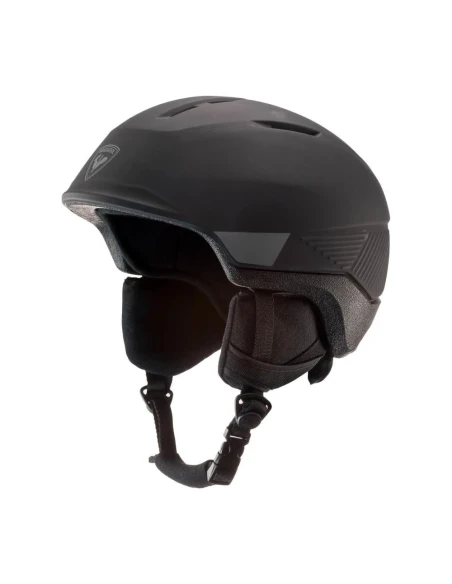 Casco de esquí Rossignol Fit Impacts