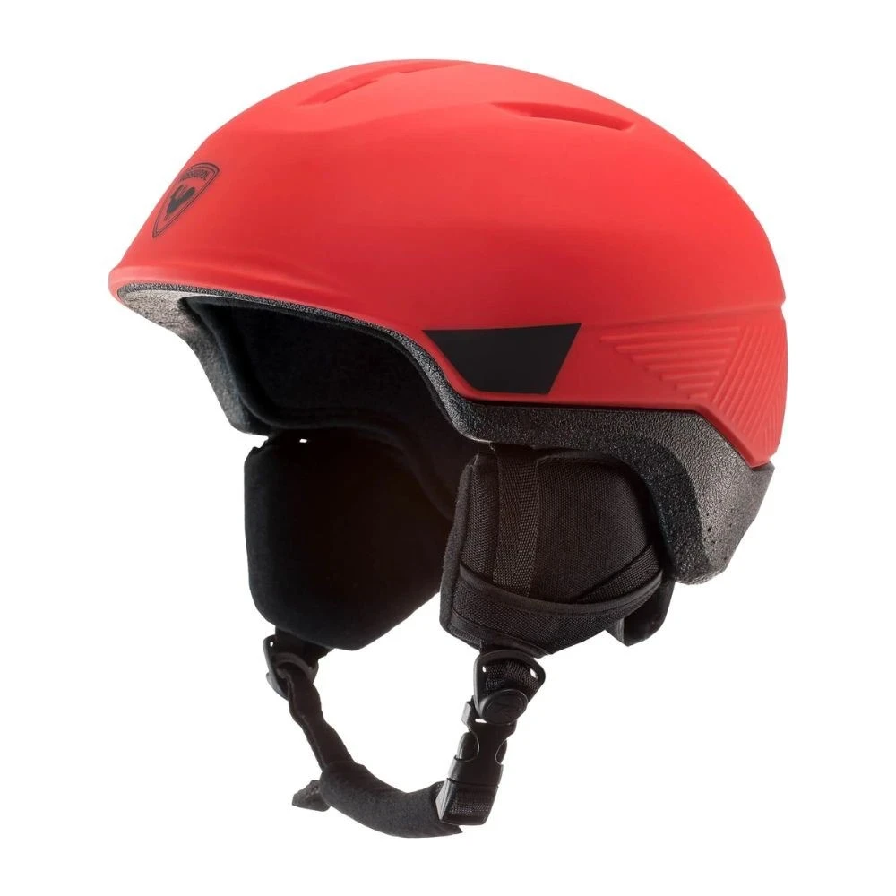 Casque De Ski Rossignol Fit Impacts