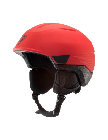 Casque De Ski Rossignol Fit Impacts