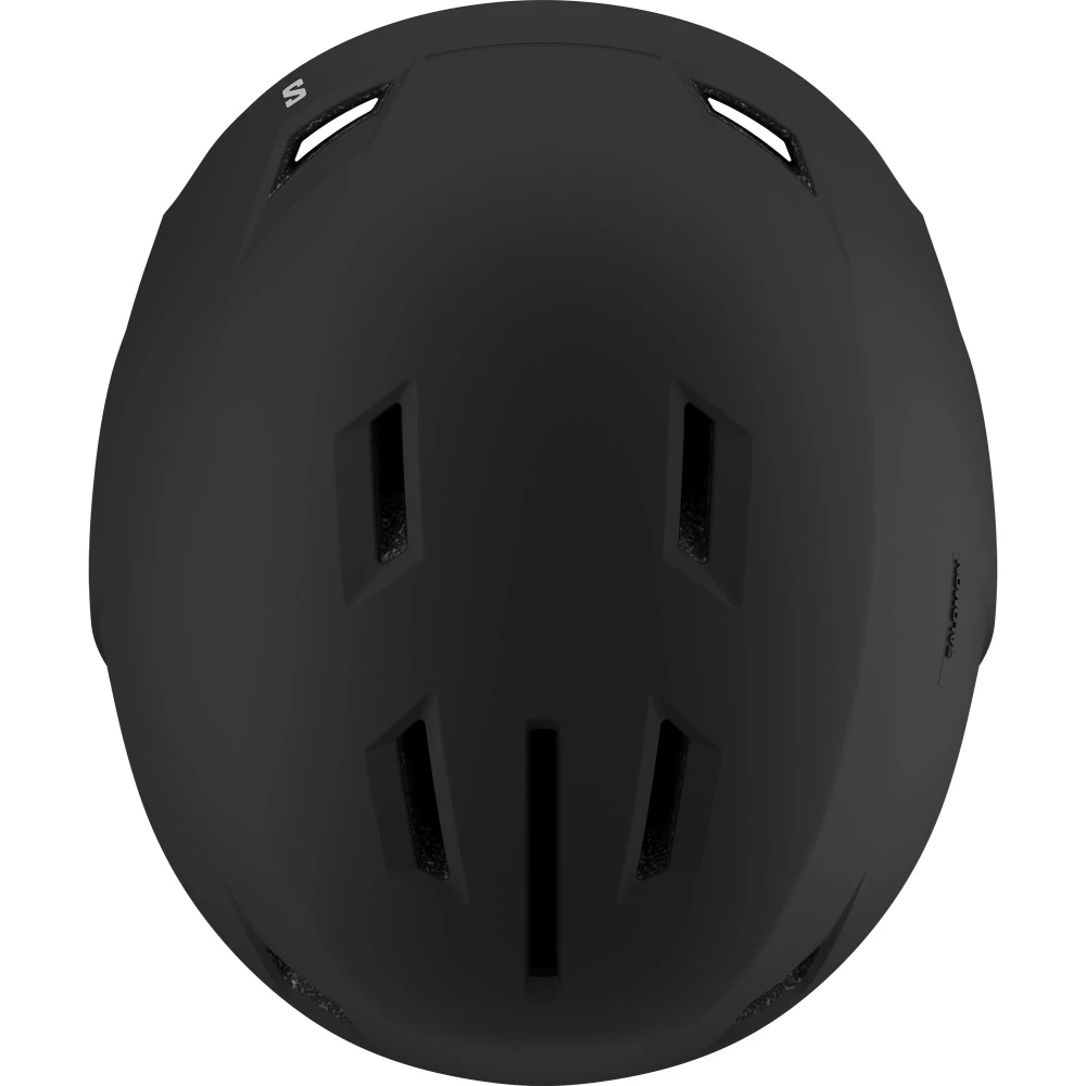 Casco de esquí Salomon Pioneer LT JR