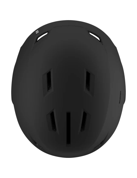 Salomon Pioneer LT JR Ski Helmet