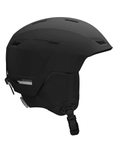 Casque De Ski Salomon Pioneer LT JR