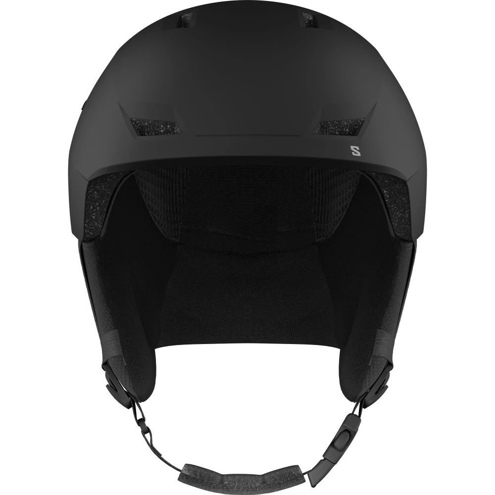 Salomon Pioneer LT JR Skihelm