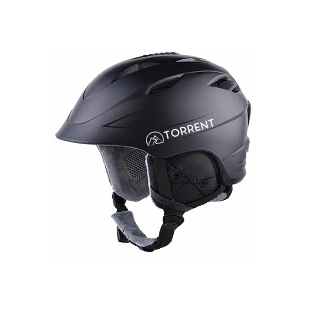 Casque de Ski Torrent SP-S06