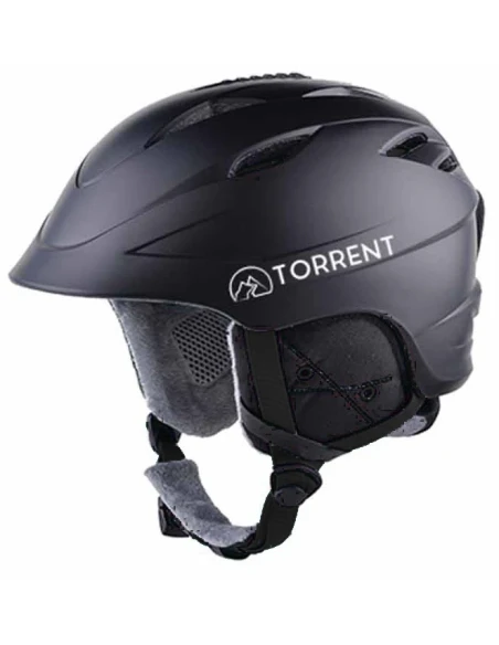 Casque de Ski Torrent SP-S06