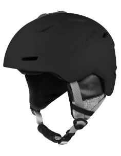 Casco de esquí Torrent SP-S698