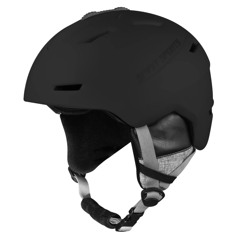 Casque de Ski Torrent SP-S698