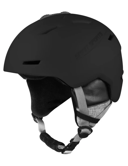 Casque de Ski Torrent SP-S698
