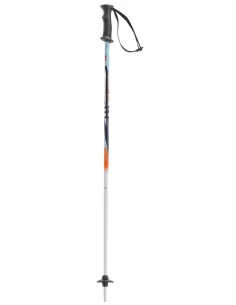 Head Ink Team Skistöcke
