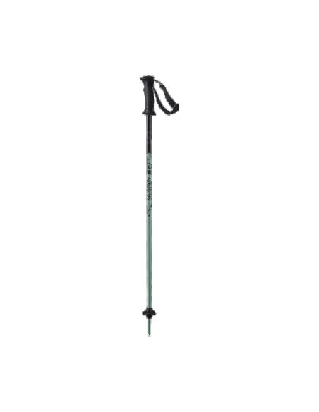 Salomon Kaloo JR Ski Poles