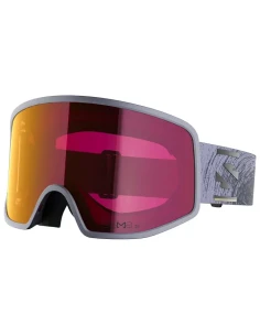 Masque De Ski Salomon Sentry Pro