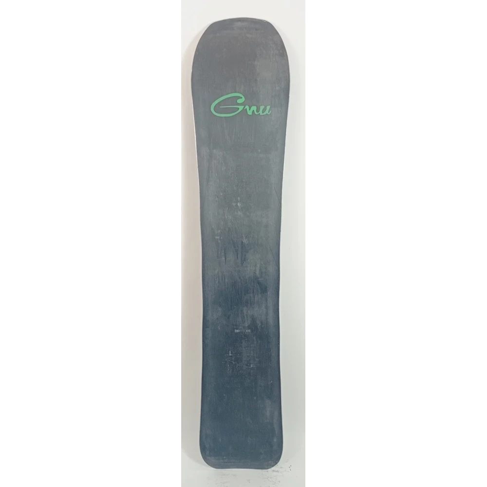 Tabla de snowboard GNU Hyper Kyarve