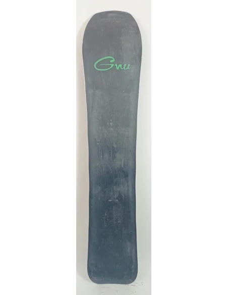 Snowboard GNU Hyper Kyarve