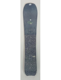 Snowboard GNU Hyper Kyarve