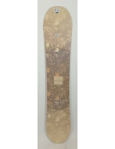 Snowboard Nitro Arial