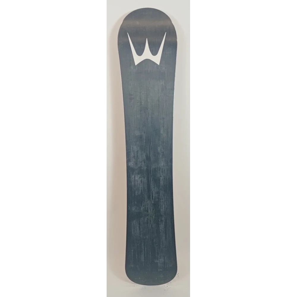 Tabla de snowboard Winterstick Tantra