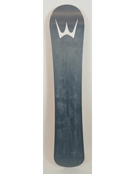 Tabla de snowboard Winterstick Tantra