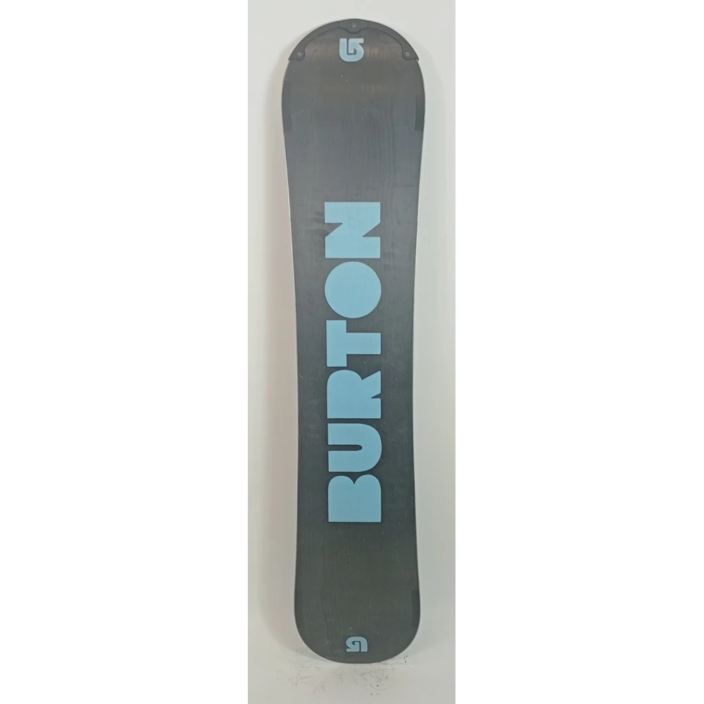 Burton Progression Snowboard