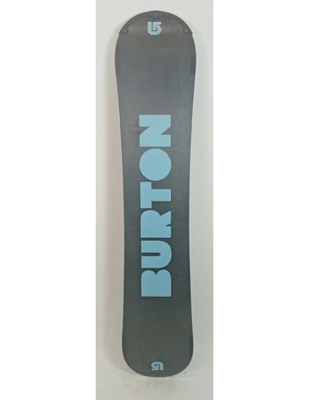 Snowboard Burton Progression